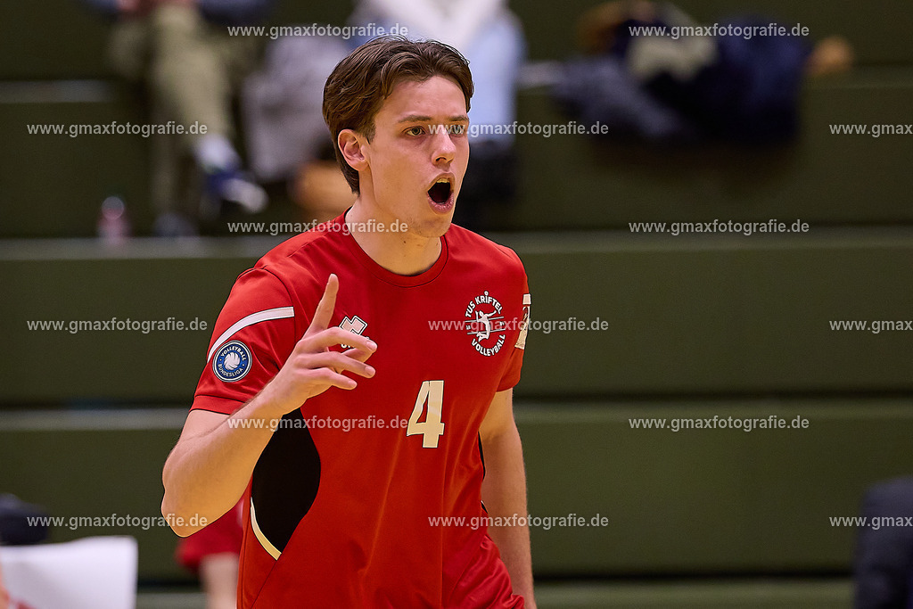 241221_TUS-Eltmann_0128 | gmaxfotografie Oelze-de Stoppany Fotograf Schwäbisch Gmünd Stuttgart Frankfurt Gerald