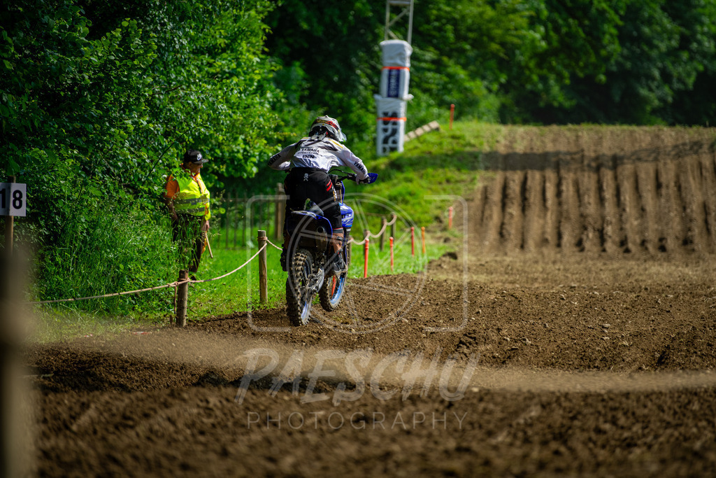 YZCup (212) | Paeschuphoto Shop - Wer nicht sucht der auch nicht findet.Ob Motocrossbilder oder von einem besuchtem Spiel, Hauptsache Action. - Realisiert mit Pictrs.com