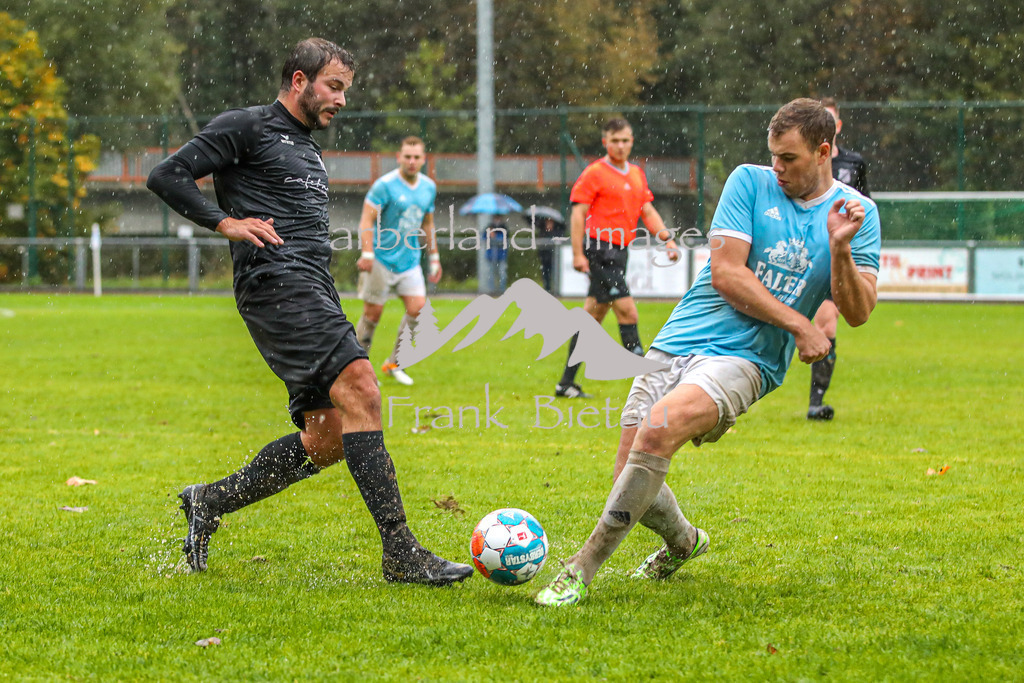 OE7A2117 | re. Tobias Artmann