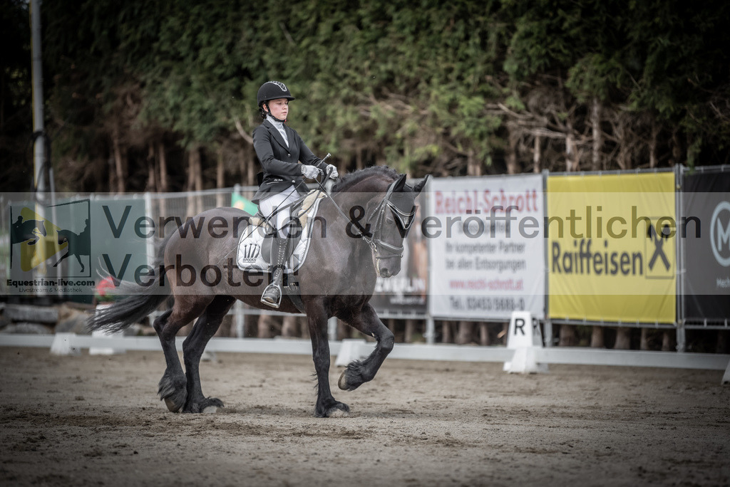 DSC_3152 | equestrian-live-com