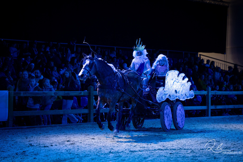 846A7465 | fotosleben - Realisiert mit Pictrs.com