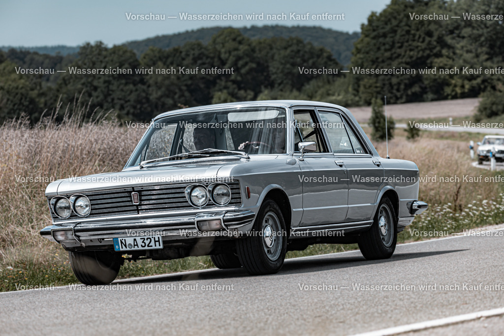 Rollhofen 2025_Hinfahrt_0872_3I9A2844 | #Grafikstudio Simplex #Fotos Juri Anikanov #Eventfotos #Grafiker #Fotograf #Eventfotograf #Fotograf Lauf #Fotogalerie #Shop #Sportfotograf #Fotograf Lauf an der Pegnitz  #Fotograf Lauf - Realisiert mit Pictrs.com