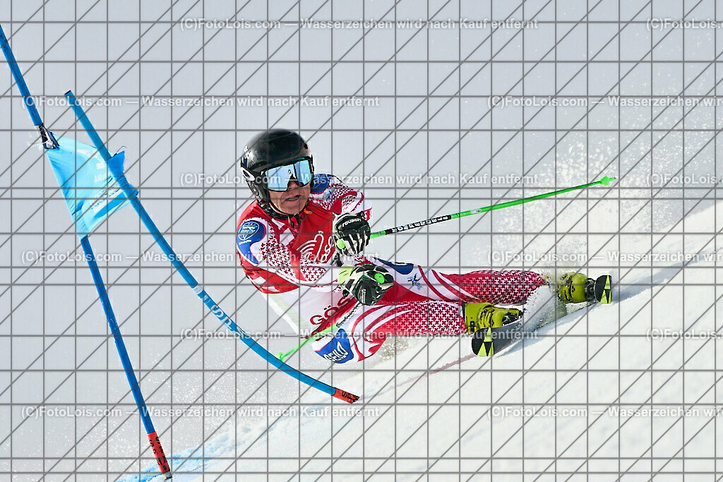 ALP6212_WCM-GS_Kat-A_Gauteplass Tor Helge | (C)FotoLois.com, Alois Spandl, World Criterium Masters Ski Alpin 2023 Hochkar, GiantSlalom, Kategorie A, Do 23. März 2023.