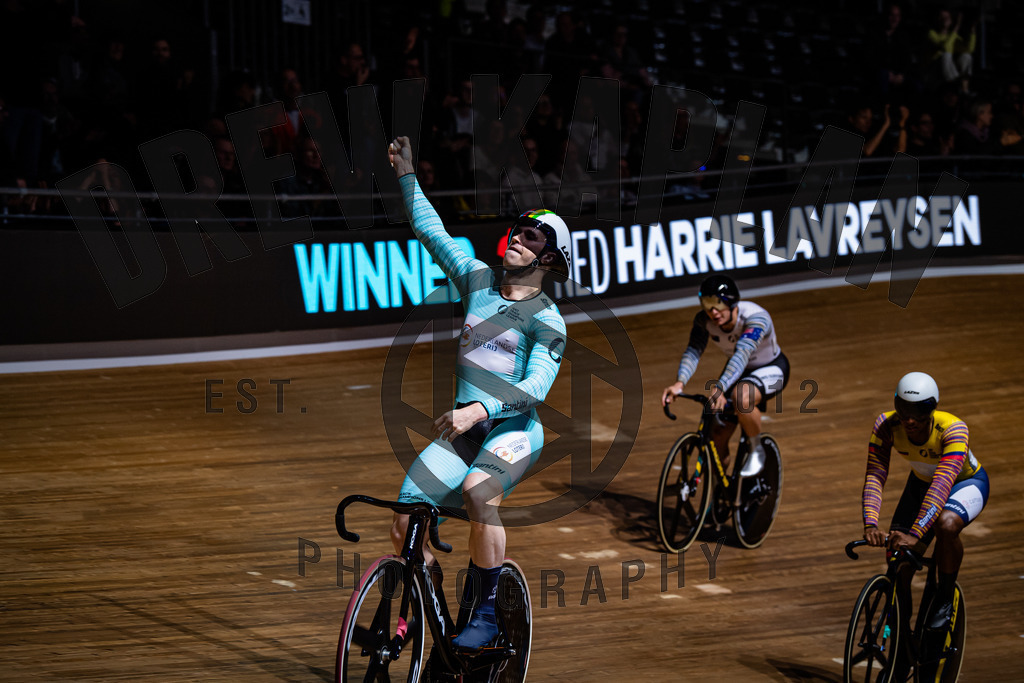 DKP-8304 | Drew Kaplan Photography