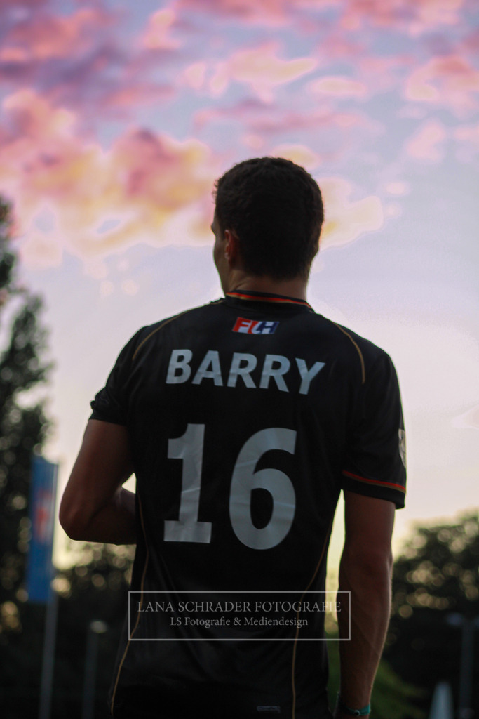 U21 M 4 Nationen Turnier Deutschland - Indien 19.08.23-218 | lanaschraderfotografie - Realisiert mit Pictrs.com