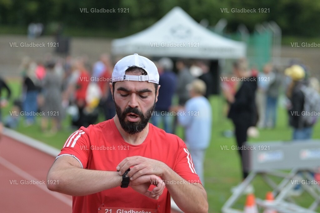 2026-08-23_Sparkassenlauf_HM_KH_00532 | Die Fotografen - Realisiert mit Pictrs.com