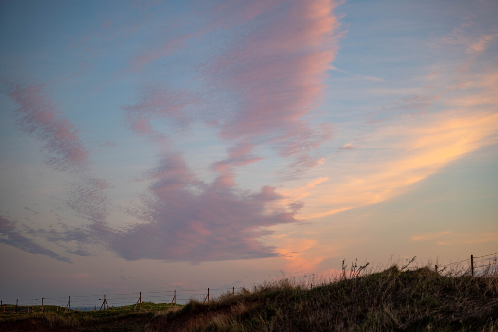 Helgoland (21) | hgt-foto
