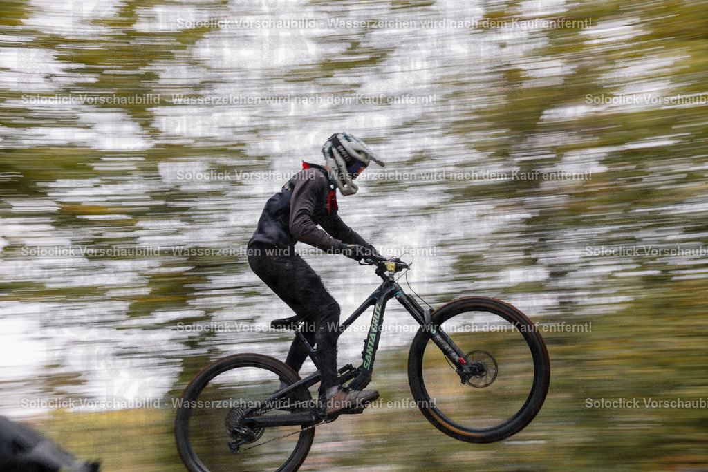 renaldo23_gravity-cup_kgl26__0896 | soloclick - Realisiert mit Pictrs.com
