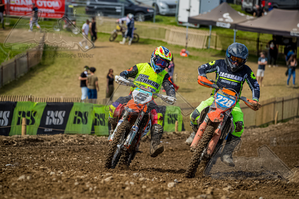 AS7I4202 | EeaA-Entertainment fotografiert für den SAM - Schweizerischer Auto- und Motorradfahrer-Verband und das Motor Journal in der Sparte Motocross, MX Photographie, Schweiz, SAM, MXRS, Swiss MX Network, Motocross Fotografie, MX Fotografie, Fotograf, Photographi
