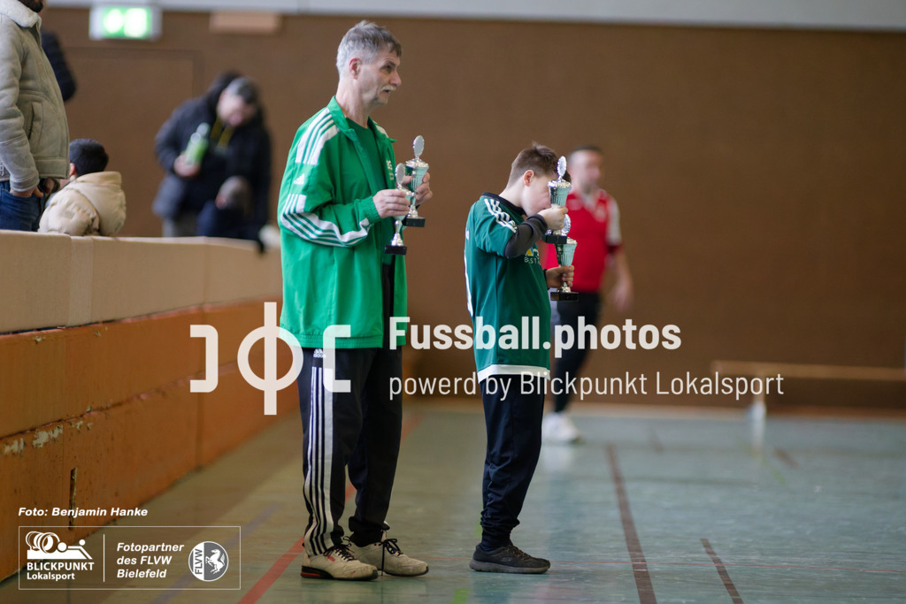 20260201_U11_Turnier_Herford_028 | Blickpunkt Lokalsport - Realisiert mit Pictrs.com