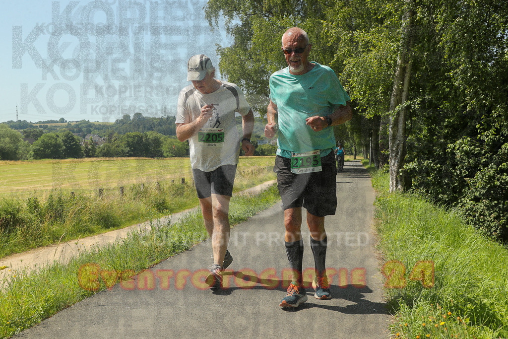 250621_1156_EX2_1279 | Eventfotografie 24Sport- und Eventfotografie