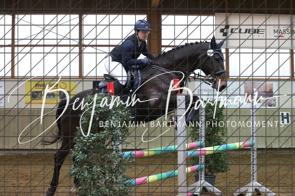 AZ2A8220 | Benjamin Bartmann Photomoments