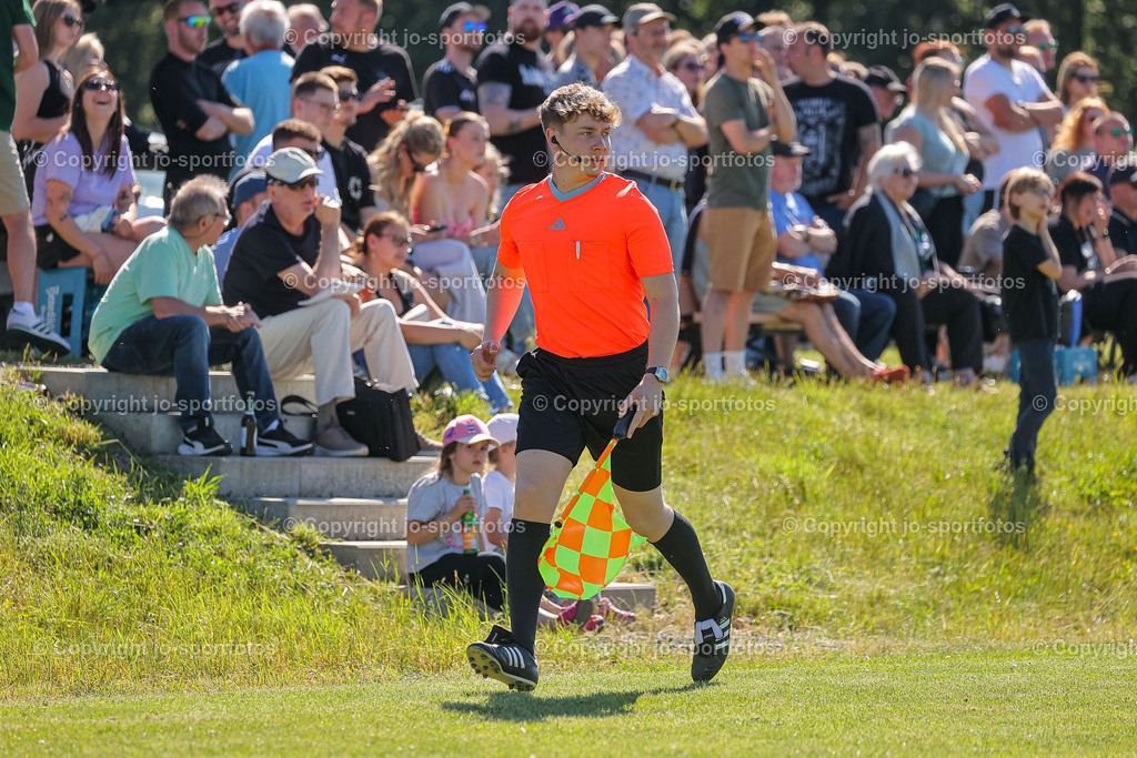 BQ3I4188 | jo-sportfotos