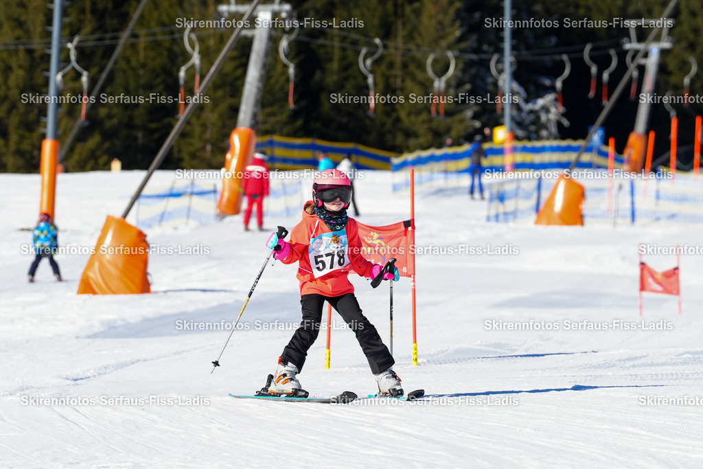 SRF_26.12.2025 0688 | SRF_26.12.2025 0688 - Realisiert mit Pictrs.com