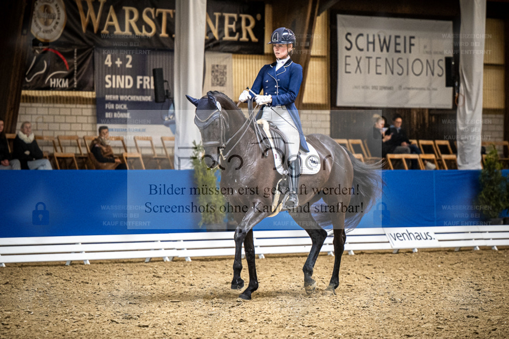 DOS_1488 | Entdecke hochwertige Reitturnierfotos von Foto Oger. Professionell, emotional und authentisch – jetzt Lieblingsmomente im Shop bestellen. - Realisiert mit Pictrs.com