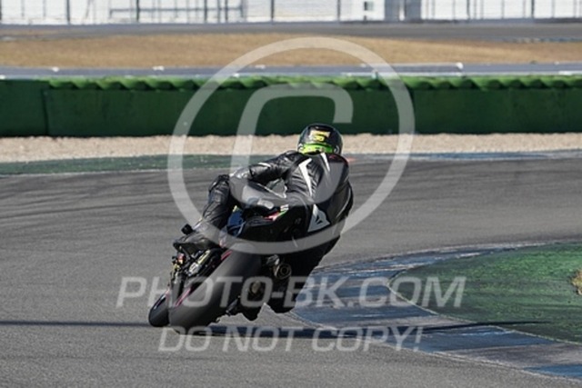 2023_09_25_PBK_14039 | Sportfotografie; SlowMotion; Video; Rennstrecke; Hafeneger; Speer; Racing; RSE; BMW; CBO; Trackday; Motorsportarena; Hockenheimring; Brno; Most; Barcelona; Valencia