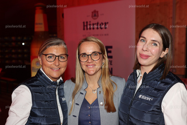 Hirter Bockbier Anstich | Bildershop von pixelworld.at - Realisiert mit Pictrs.com