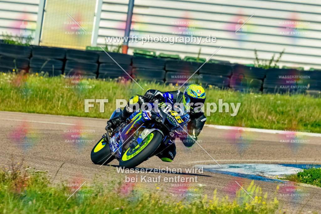 146-1503 | Hier findet Ihr Bilder von Touristenfahrten auf der Nürburgring Nordschleife oder von anderen Veranstaltungen die ich besucht habe. Viel Spass beim Durch Schauen 