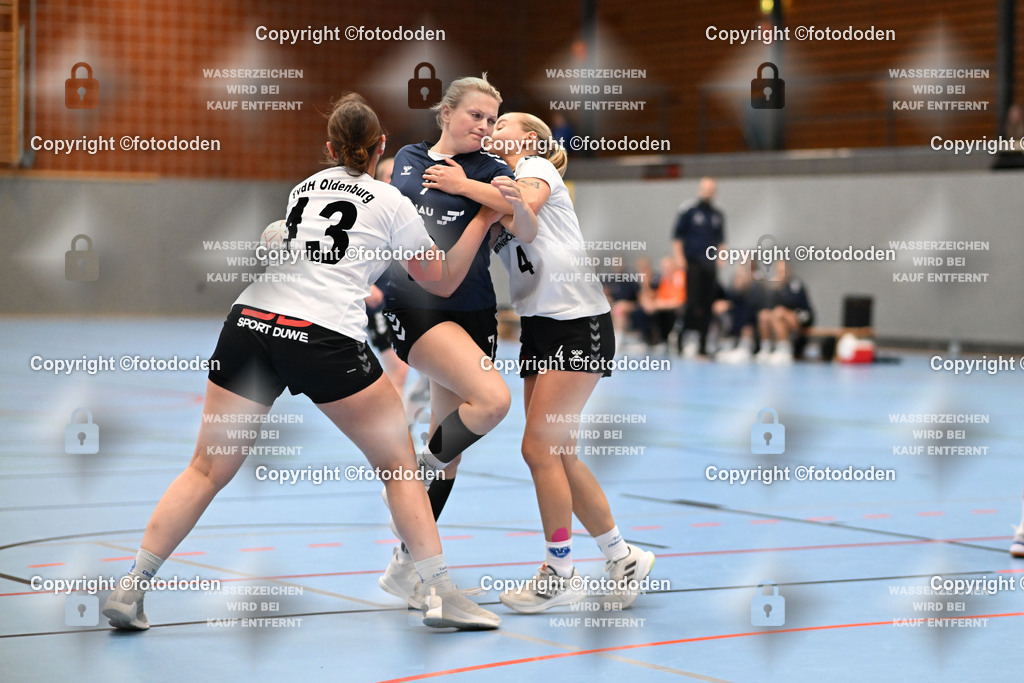 DSC_9133 | fotododen.de präsentiert ein umfangreiches Sportfoto Archiv mit Aufnahmen aus verschiedenen Sportarten im Raum Ostfriesland.