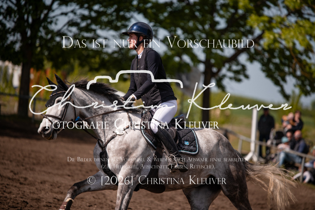 DSC_1097 | Christina-Kleuver