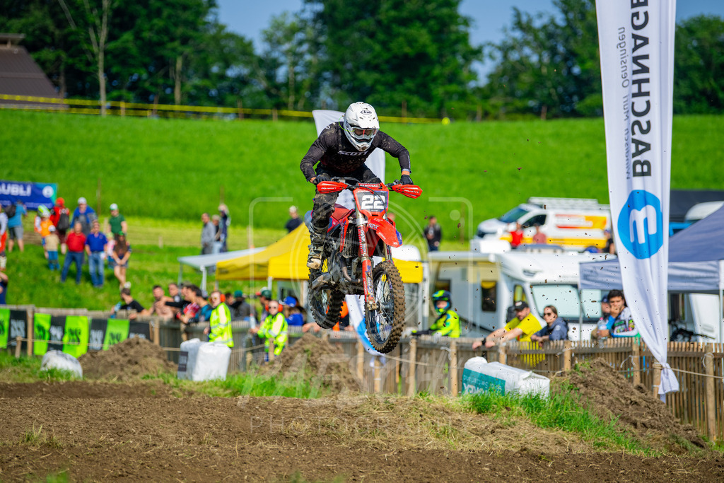 MX 2 (169) | Paeschuphoto Shop - Wer nicht sucht der auch nicht findet.Ob Motocrossbilder oder von einem besuchtem Spiel, Hauptsache Action. - Realisiert mit Pictrs.com