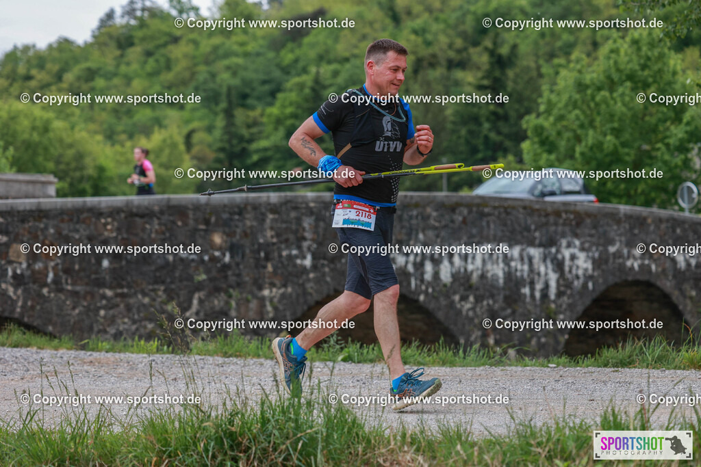 6R3A1894 | Ultra Trail Vipava Valley - Slovenia Trail Running 2024                                                        @Ultra Trail Vipava Valley - Slovenia             @Sportshotphotography                                  PhotoCredit : www.sportshot.de