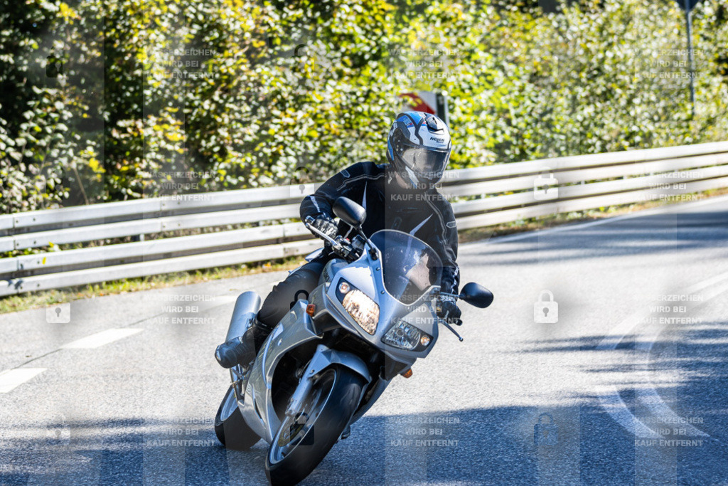 IMG_3186 | jrph - Realisiert mit Pictrs.com