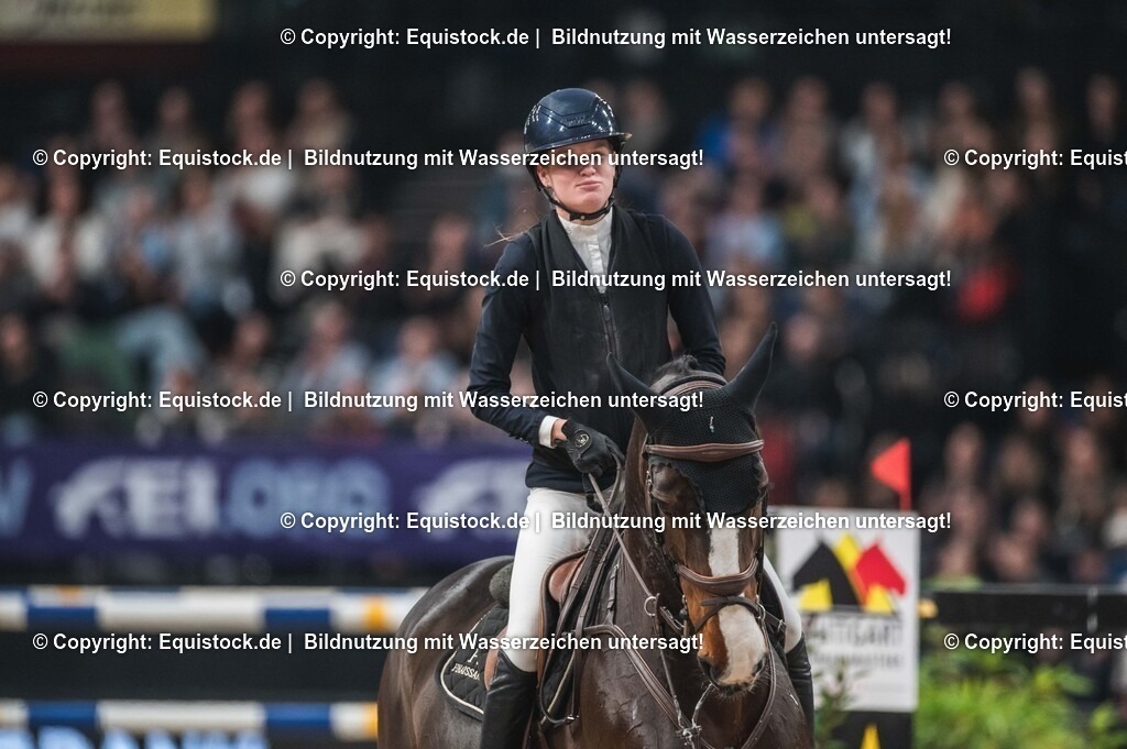 20241116_Springen-iWest_TOMsPiC_0069 | Foto: Thomas Hartig