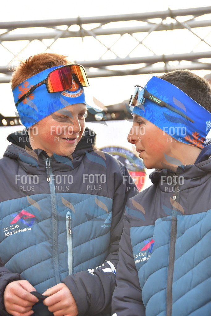 _DSC2063 | holidayphoto