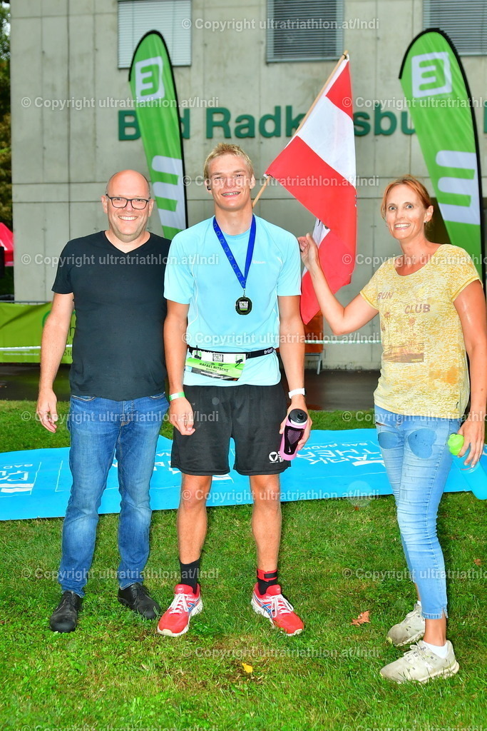 DSC_9007 | ultratriathlon