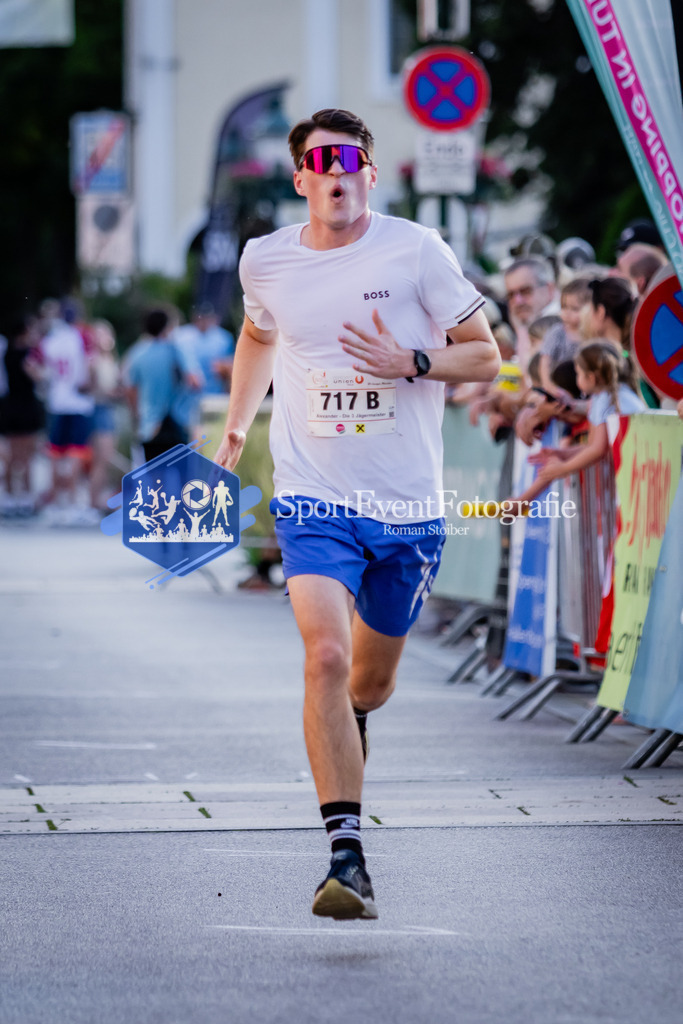 IMG_5479 | SportEventFotografie - Roman Stoiber