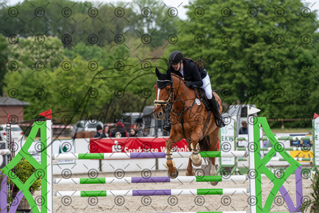 KPT_0048 | andre_photographic