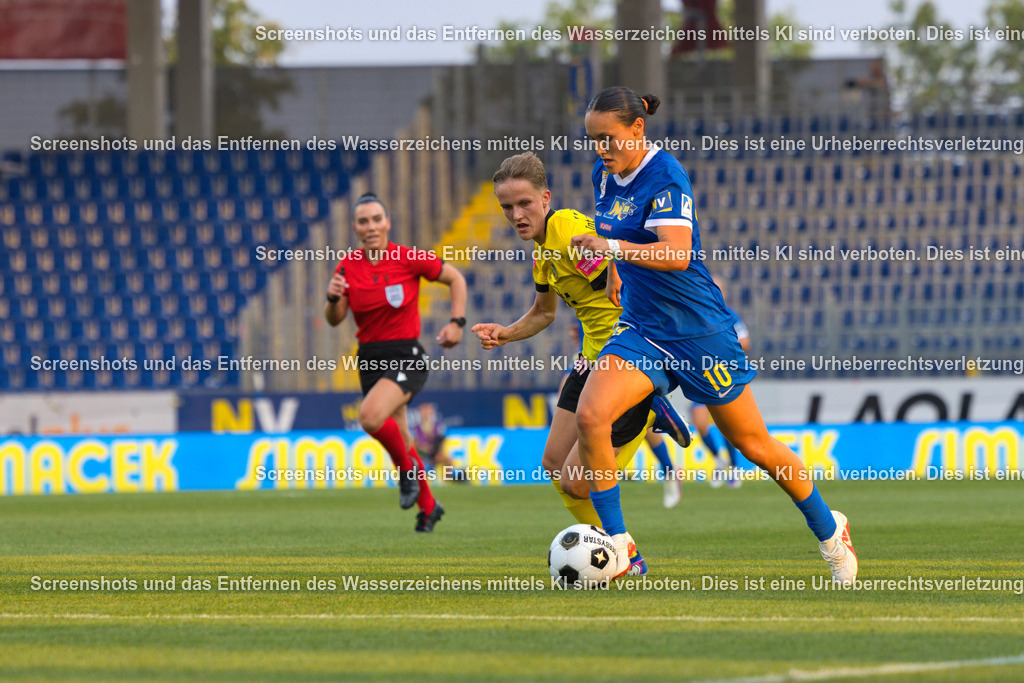 7K3A8074 | Professionelle Sportfotos aus Österreich. Für Sport und Presse – jetzt deine Fotos entdecken und bestellen!