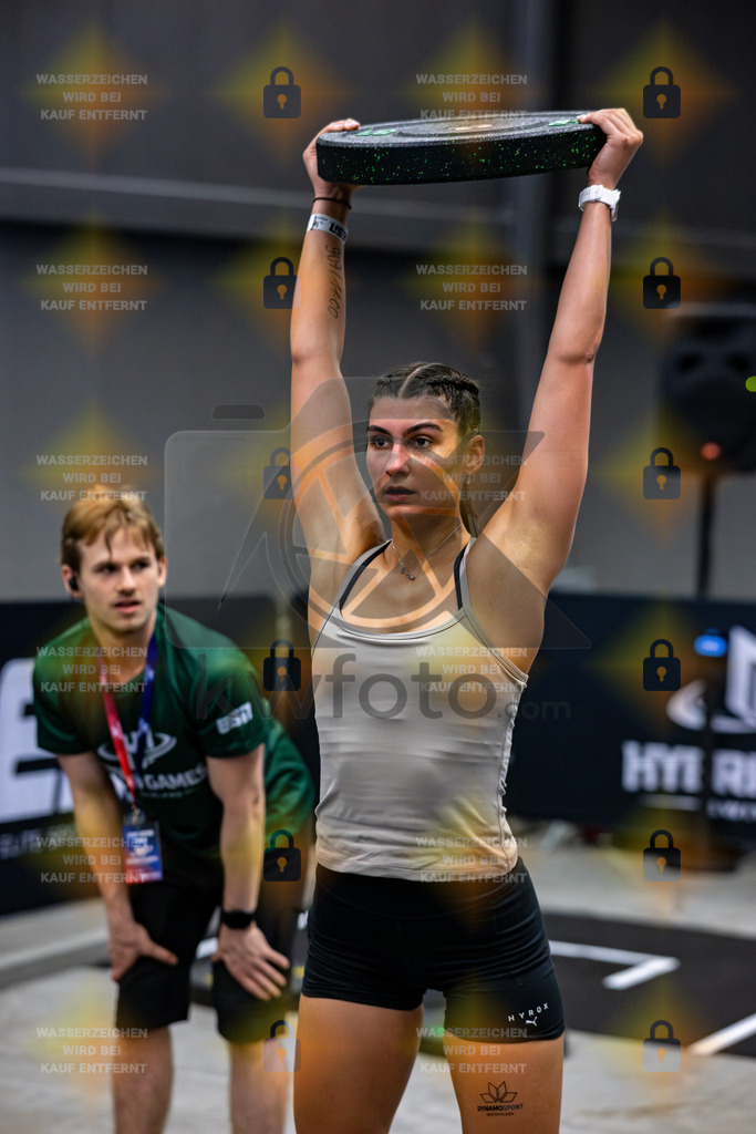 Hybrid Games 2026-508 | KW-Foto