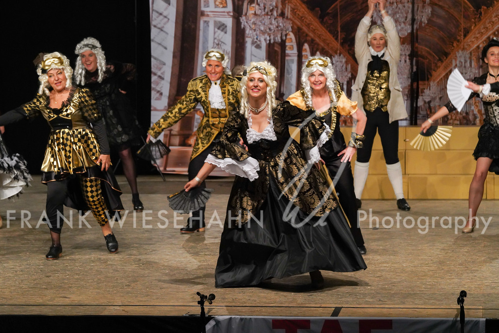 steppdm22_5658 | FRANK WIESEHAHN MEDIA - Realisiert mit Pictrs.com