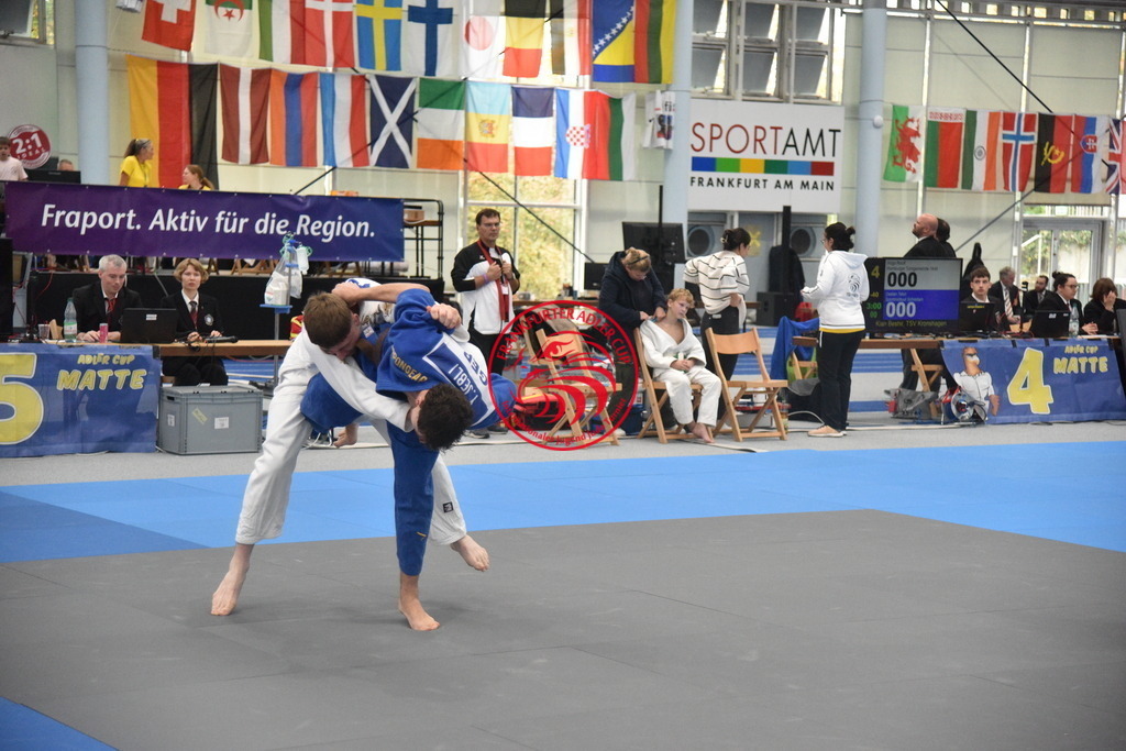 PJL_6832 | Fotos vom Adler Cup - Pictures from Adler Cup

Hier findet Ihr alle Eindrücke und großen Momente der Adler Cup Wochenenden. Here you will find all impressions and great moments of the Adler Cup weekends. - Realisiert mit Pictrs.com