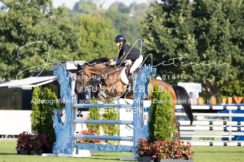 126A9121 | jasminmetznerfotografie