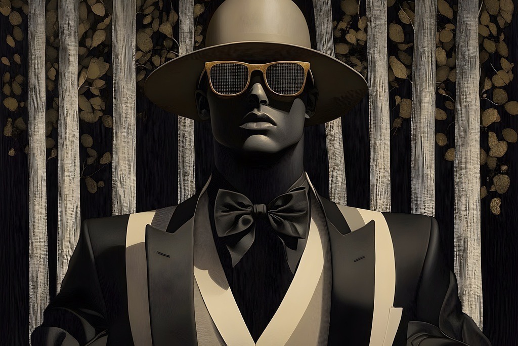 Datei 464 | Mentelino - Realisiert mit Pictrs.com