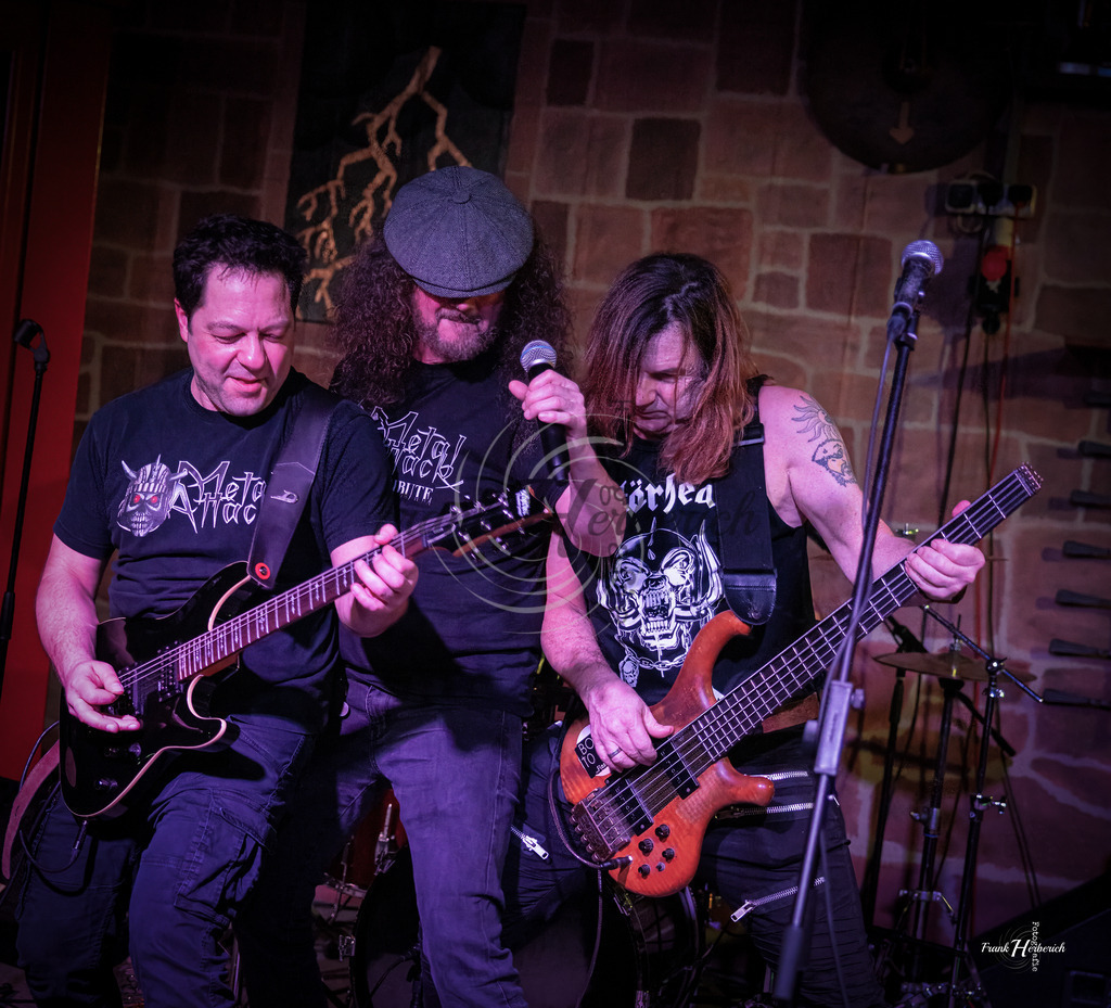 Metal Attack/ 28.02.2026 MC Liberators | Frank Herberich Fotografie, Frank Herberich, Fotografie, Hochzeit, Portrait, St. Peter Ording, Ording, Westerhever, Nordsee, Frank Fotografie, Hardheim,  Odenwald,Walldürn, Band,Eventfotografie - Realisiert mit Pictrs.com