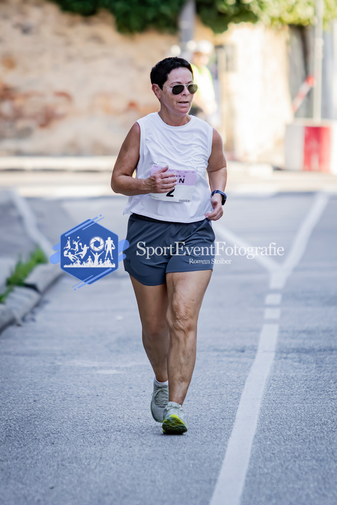 IMAG7575 | SportEventFotografie - Roman Stoiber