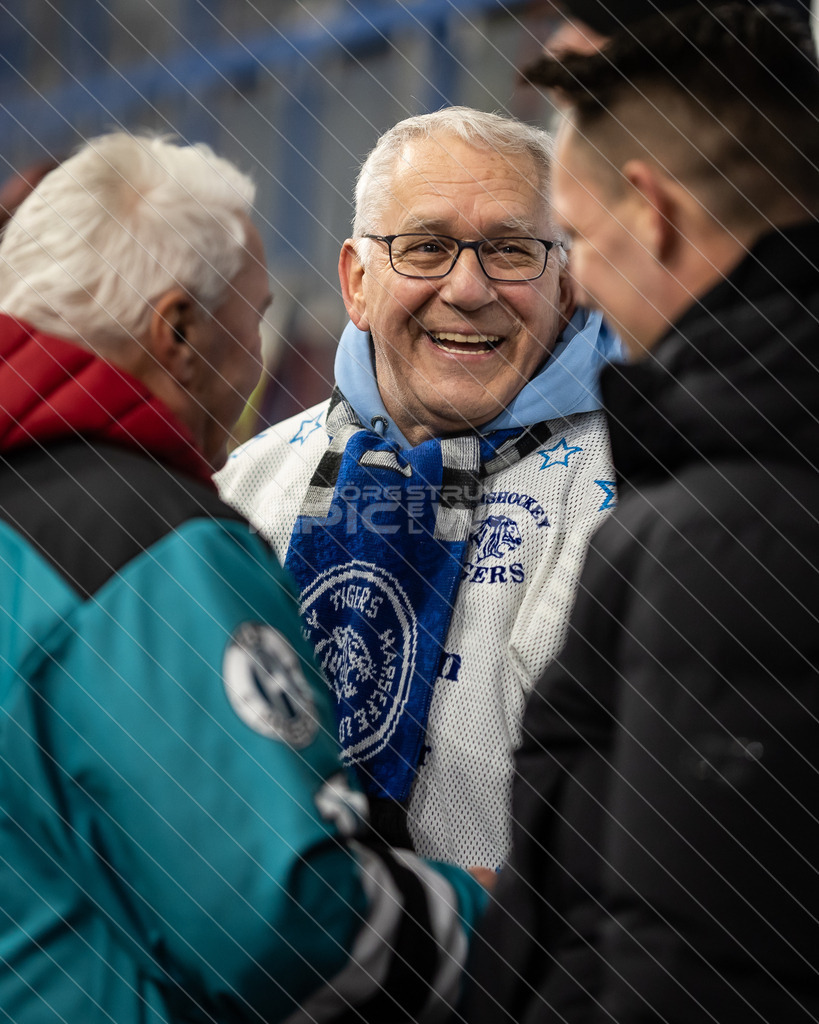 20251228_Picselweb-Fotografie_2R3_0630 | Dein Fotograf aus dem Landkreis Stade für Sport und Events - Realisiert mit Pictrs.com