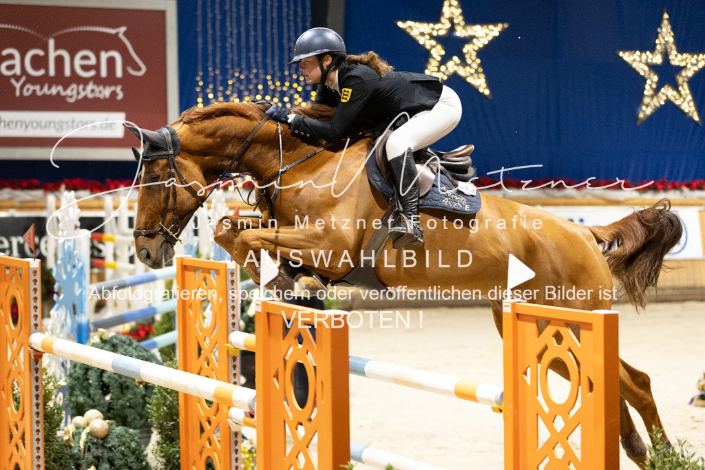 126A9155 | jasminmetznerfotografie