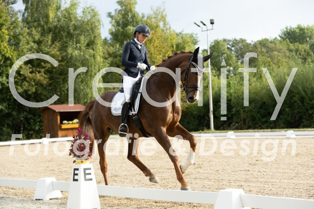 IMG_4177 | Creatify Fotografie