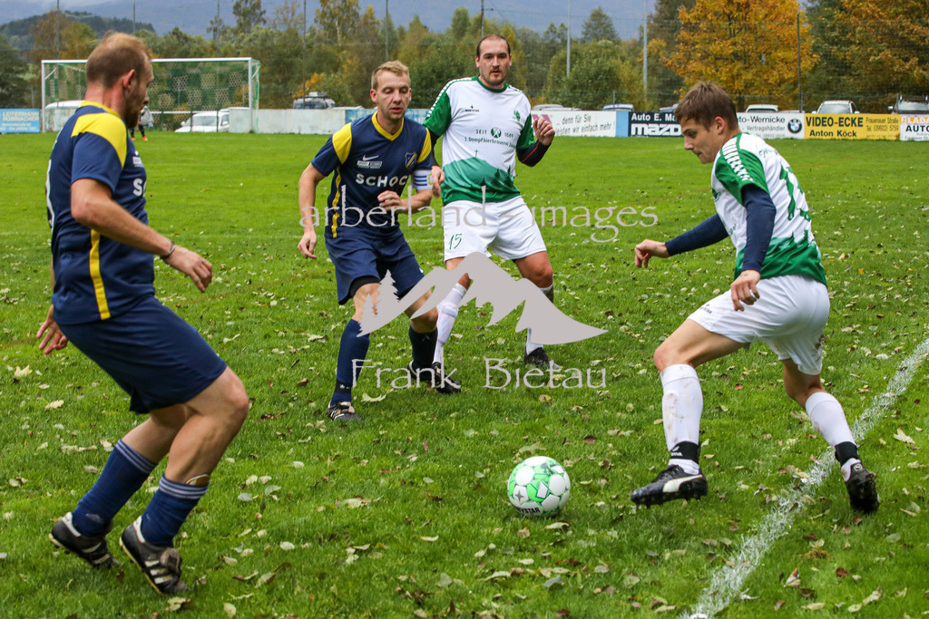 OE7A2487 | mitte v.l. Michael Pfeffer, Maximilian Hilgart