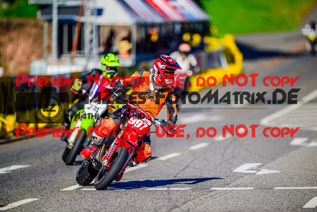 MaZZes_FotoMatrix_240816_6007705_3027 | S5