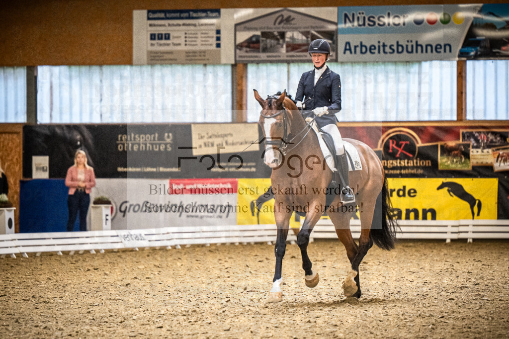 DOS_3383 | Entdecke hochwertige Reitturnierfotos von Foto Oger. Professionell, emotional und authentisch – jetzt Lieblingsmomente im Shop bestellen. - Realisiert mit Pictrs.com