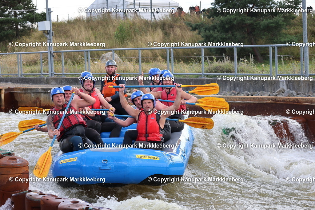 1.08.2025 16 Uhr0071 | fotodienst-kanupark - Realisiert mit Pictrs.com