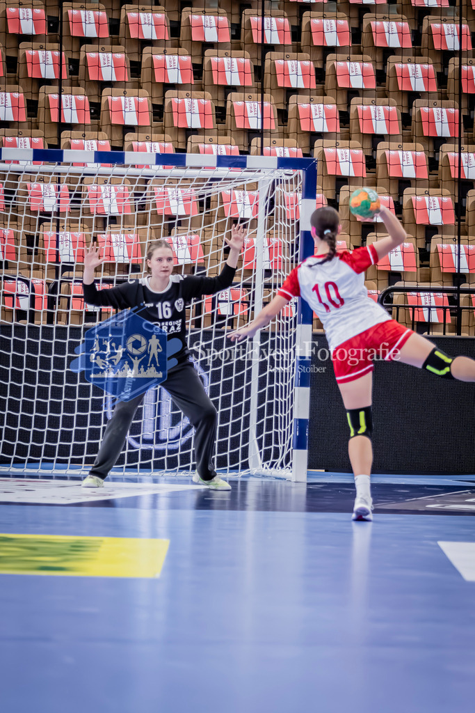 IMG_0341 | SportEventFotografie - Roman Stoiber