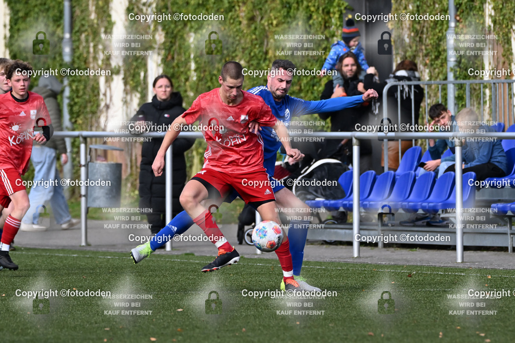 DSC_2270 | fotododen.de präsentiert ein umfangreiches Sportfoto Archiv mit Aufnahmen aus verschiedenen Sportarten im Raum Ostfriesland.