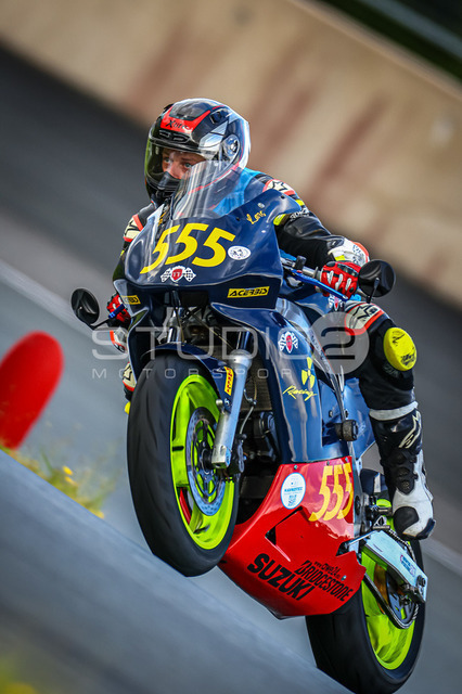 0555-260605BB-067_555 | Deine Full-Service-Agentur für ✔️Videoproduktionen und ✔️Motorsportfotografie Jetzt Angebot anfragen!